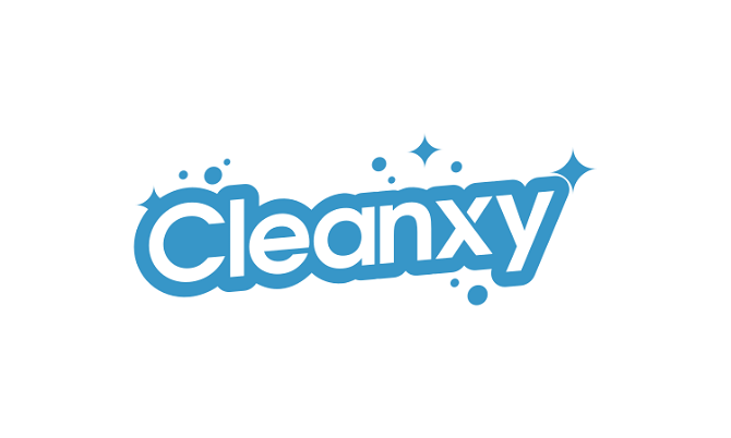 Cleanxy.com